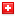 probioticscenter.org server is located in Switzerland